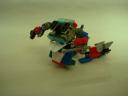 dsc01599.jpg
