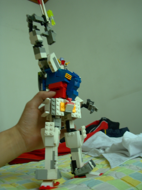 dsc01745.jpg