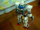 dsc01742.jpg