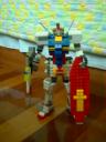 dsc01743.jpg