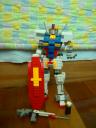 dsc01746.jpg
