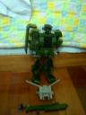 dsc01747.jpg