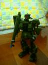 dsc01750.jpg