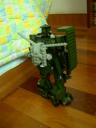 dsc01751.jpg