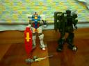 dsc01752.jpg