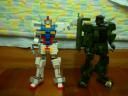 dsc01755.jpg