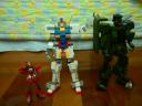 dsc01756.jpg