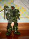 dsc01757.jpg