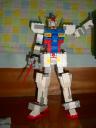 dsc01758.jpg