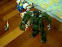 dsc01760.jpg