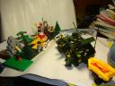 dsc01275.jpg