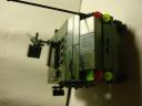 dsc01286.jpg
