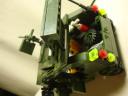 dsc01287.jpg