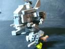 dsc01895.jpg