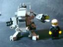 dsc01896.jpg