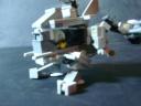 dsc01897.jpg