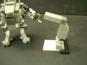 dsc01903.jpg