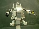 dsc01904.jpg