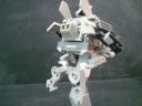 dsc01905.jpg