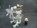 dsc01910.jpg