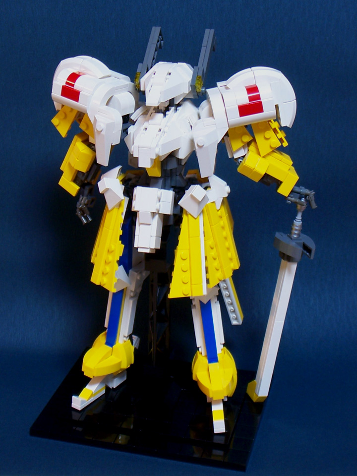 schpertor01.jpg