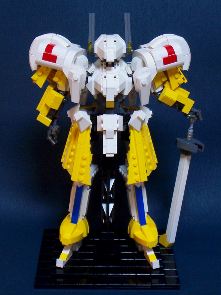 schpertor03.jpg