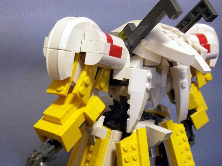 schpertor07.jpg