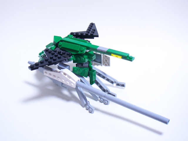 ws_02.jpg