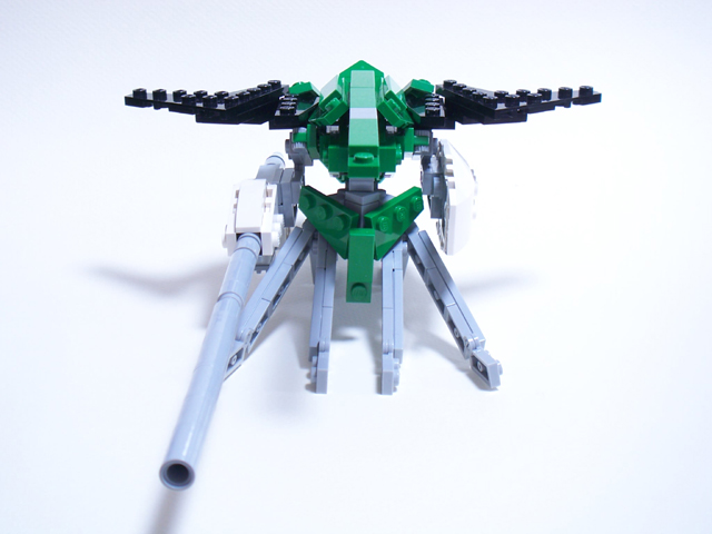 ws_04.jpg