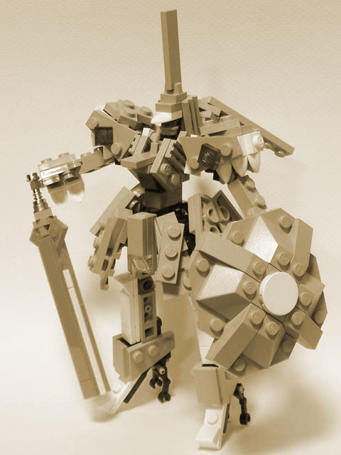 bang_oldversion.jpg