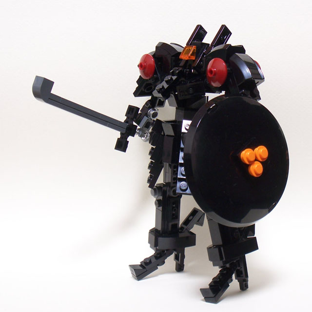 bk02.jpg