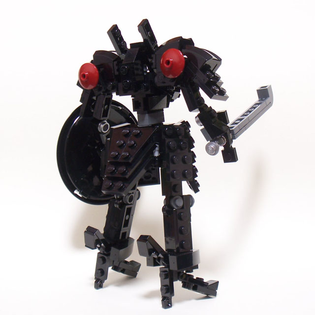 bk03.jpg