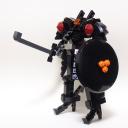 bk02.jpg