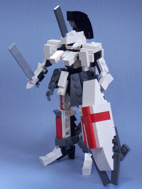 led01.jpg