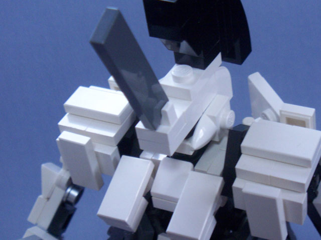 led03.jpg