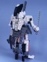led02.jpg