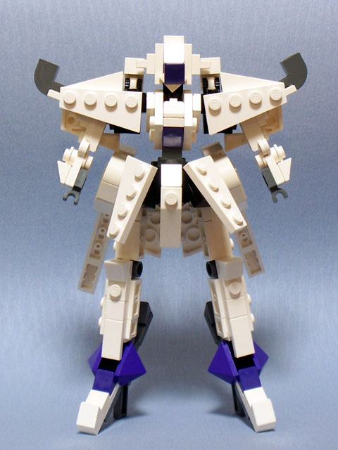 engage03.jpg