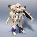 engage02.jpg