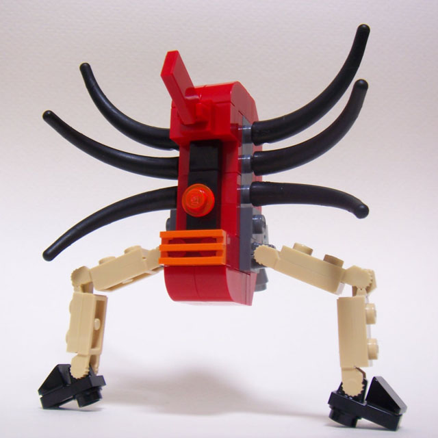 zogo03.jpg