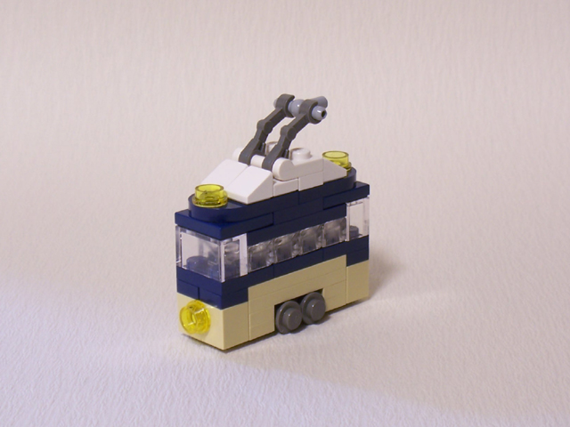 mini-tram02.jpg