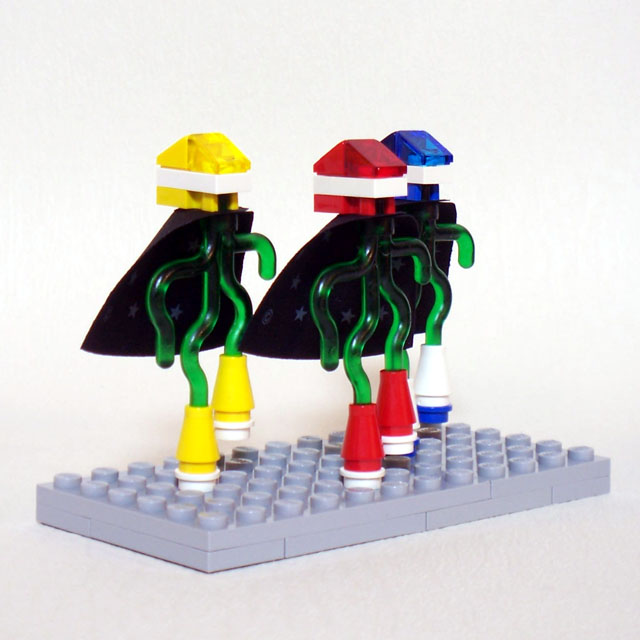 wakame04.jpg