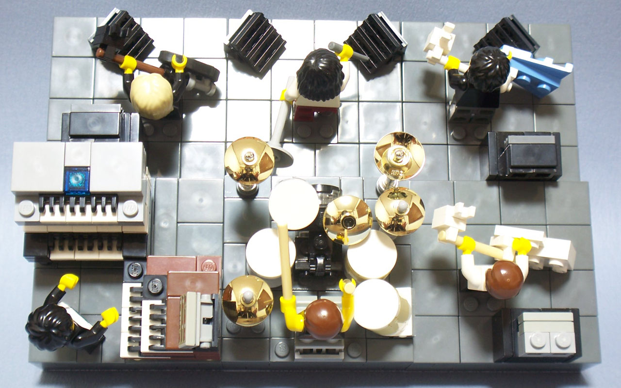 band02.jpg
