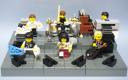 band