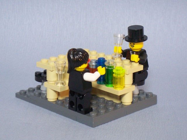 bar01.jpg