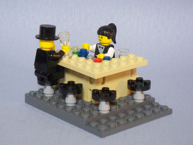 bar02.jpg