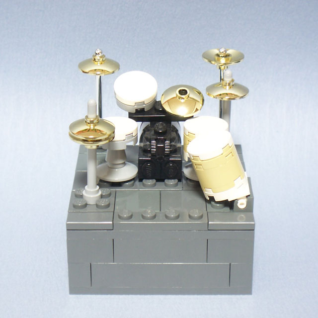 dr05.jpg