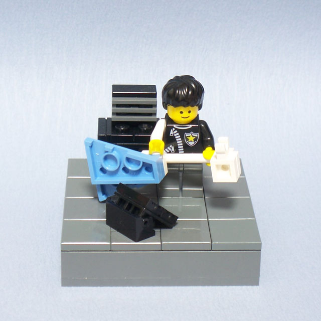 gt03.jpg