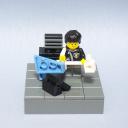gt03.jpg