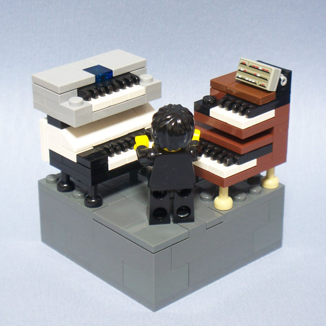 key03.jpg