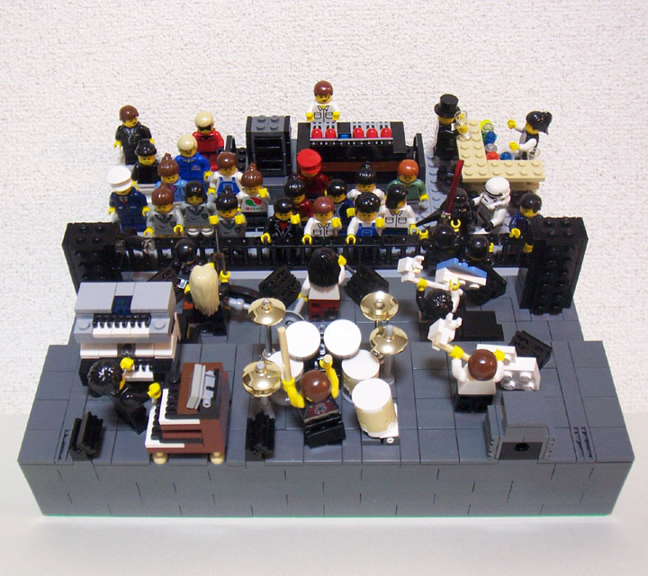 live02.jpg